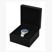 1 Slot Watch Box