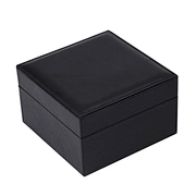 Watch Storage Case