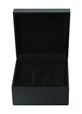 One Watch Box